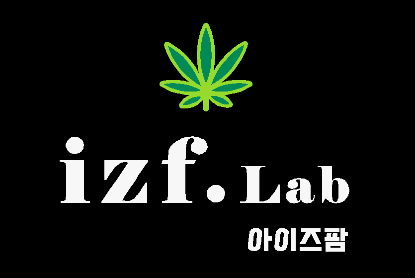 izf Logo